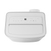 Electrolux Portable Air Conditioner EXP26U339CW 64 dB White