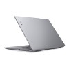 Lenovo Yoga Slim 7 14IMH9 Ultra 5 125H 14" WUXGA OLED 400nits Glossy 60Hz 16GB LPDDR5x-7467 SSD1TB Intel Arc Graphics Win11 Luna Grey