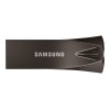 Samsung | Flash Drive Bar Plus | MUF-512BE4/APC | 512 GB | USB 3.1 | Grey