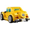 LEGO 10338 ICONS Bumblebee