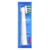 Braun electric toothbrush Oral-B PRO3 Pink X-Clean