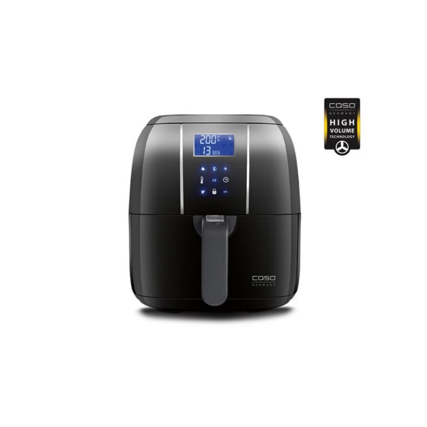 Caso | Air fryer | AF ...