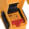 DeWALT D25303DH-XJ rotary hammer accessory Dust extraction system