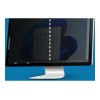KENSINGTON Privacy Filter 68.58cm 16:9