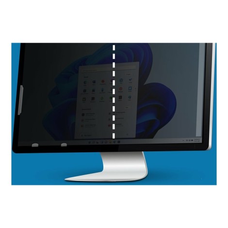 KENSINGTON Privacy Filter 68.58cm 16:9