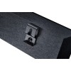 Soundbar Magnat SBW 300 Black 420 W