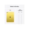 Apple iPad 11