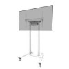 TV SET ACC FLOOR STAND 37-100