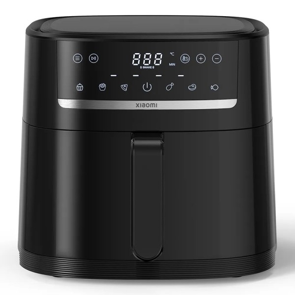 Xiaomi Air Fryer 6L MAF08 Single ...