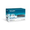 Switch|TP-LINK|8xRJ45|TL-SG108E