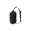 Thule | Tact Sling | TACTSL-08, 3204710 | Waistpack | Black