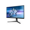 PHILIPS 25M2N5200P/00 24.5inch FHD IPS