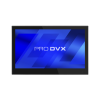 ProDVX SD-14 | 14 