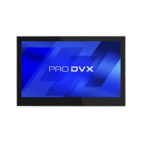 ProDVX SD-14 | 14 