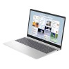 HP 15-fd0719nw i3-N305 15.6"FHD 16GB DDR4 3200 SSD512 Intel UHD Graphics Win11 2Y Diamond White