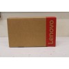 SALE OUT. Lenovo ThinkPad L14 AMD Gen 6 14 WUXGA AMD R7 PRO 250/32GB/1TB/AMD Radeon 780M/WIN11 Pro/ENG Backlit kbd/Black/FP/LTE Upgradable/S | Lenovo Warranty 36 month(s) | DAMAGED PACKAGING