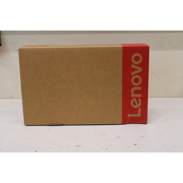 SALE OUT. Lenovo ThinkPad L14 AMD ...
