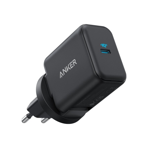 Anker 312 Wall Charger, 25W, 1C ...