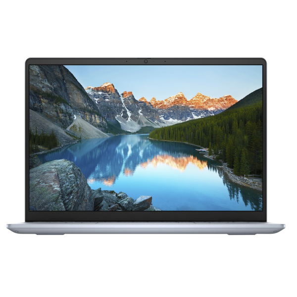 DELL Inspiron 5440 Intel Core 7 ...