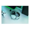 Razer BlackShark V3 Pro for Xbox Gaming Headset, Over-Ear,Wireless, White