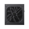 Gamemax PSU | GX 850GF | 850 W | Gold | Full Modular