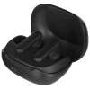 Skullcandy Smokin Buds True Wireless - in-ear headphones, black