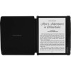 Tablet Case|POCKETBOOK|Black|HN-SL-PU-700-BK-WW