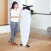 Taurus Argenta Elegance Full-size ironing board 1700 x 480 mm