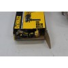 SALE OUT.  | DEWALT | Cordless Perforator, 18 V | DCH133N-XJ | DAMAGED PACKAGING