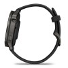 SMARTWATCH VENU 4 41MM/SLATE/BLK 010-03013-02 GARMIN