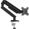 MONITOR ACC DESK MOUNT/13-32