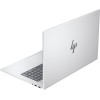 HP ENVY 17-da0006nw Ultra 5 125H 17,3"FHD Touch AG IPS 300nits 16GB DDR5 SSD1TB Intel Arc 5MP W11Pro 2Y Glacier Silver