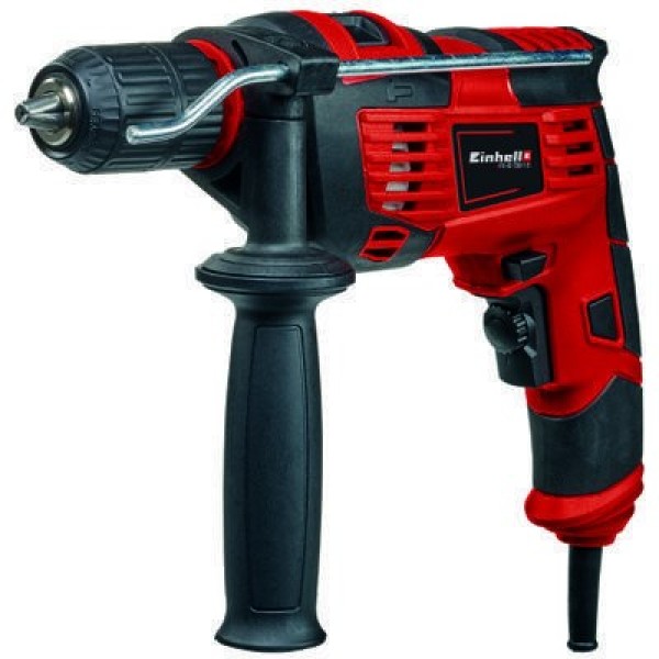 Impact drill TC-ID 720/1 E 4259848 ...