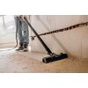 Odkurzacz KARCHER KWD 5 V-25/5/22 (BYY) - 1.628-483.0