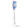 Philips Premium Gum Care HX9054/87 4 pack brush heads