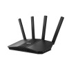 Asus RT-BE82U BE6500 Dual Band PCI-E (802.11be), WiFi 7, Extendable Router | Asus