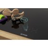 Gorenje GI8421BSC Built-in 80 cm Induction cooktop 4 zone(s) Black