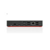 Lenovo ThinkPad Universal USB USB-C Dock - EU | Lenovo