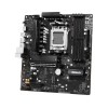 Płyta główna Asrock A620AM PRO-A
