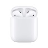 HEADSET AIRPODS WRL//CHARGING CASE MV7N2 APPLE