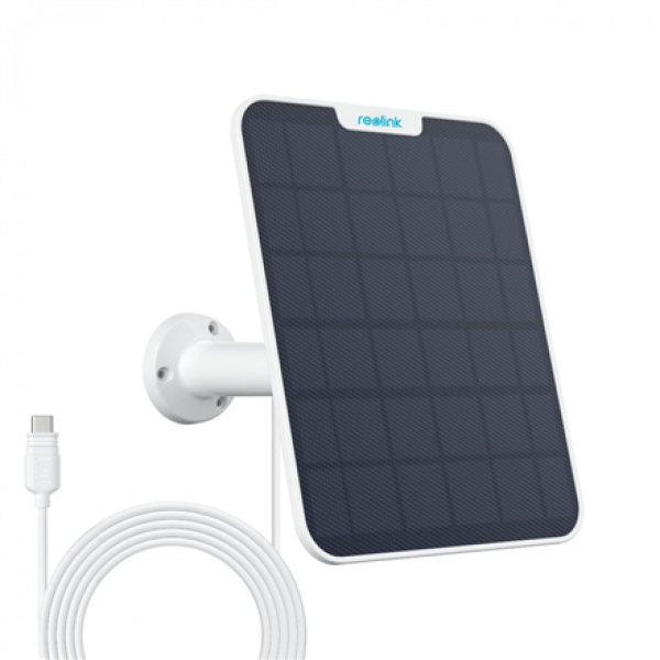 Reolink | Solar Panel | SP2-W ...