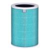 Xiaomi Mi Air Purifier Formaldehyde Filter S1
