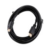 CABLE HDMI-HDMI 1.8M V2.0 BLK/CC-HDMI4-6 GEMBIRD