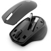 HP 280 Silent Wireless Mouse (EN)