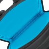 NB BACKPACK ALPEND. ECO 17.3