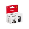 Canon PG-560 | Ink Cartridge | Black