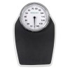 Body Analysis Scale Medisana PSD
