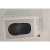 SALE OUT. Xiaomi Dual-mode Wireless Mouse 2  (Black) | SALE OUT. Xiaomi Dual-mode Mouse 2 | Wireless | 2.4 GHz, Bluetooth | Black | DAMAGED PACKAGING