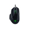 Razer | Gaming mouse | Wired | Optical | Gaming Mouse | Black | Basilisk V3