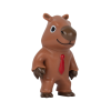 STUMBLE GUYS - FIGURKI  - ZESTAW DELUXE 12SZT VER.A